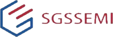 SGS KOREA Distribution System